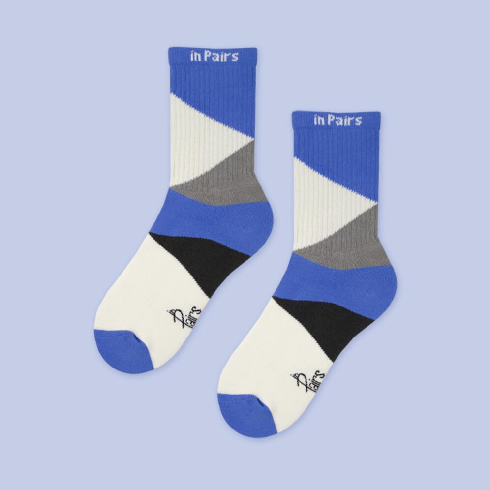 X|[cC -CL C \bNX V inpairs socks fashion v[g 蕨 Mtg G   킢 Xj[J[ XN[  Rbg Xj[J[\bNX