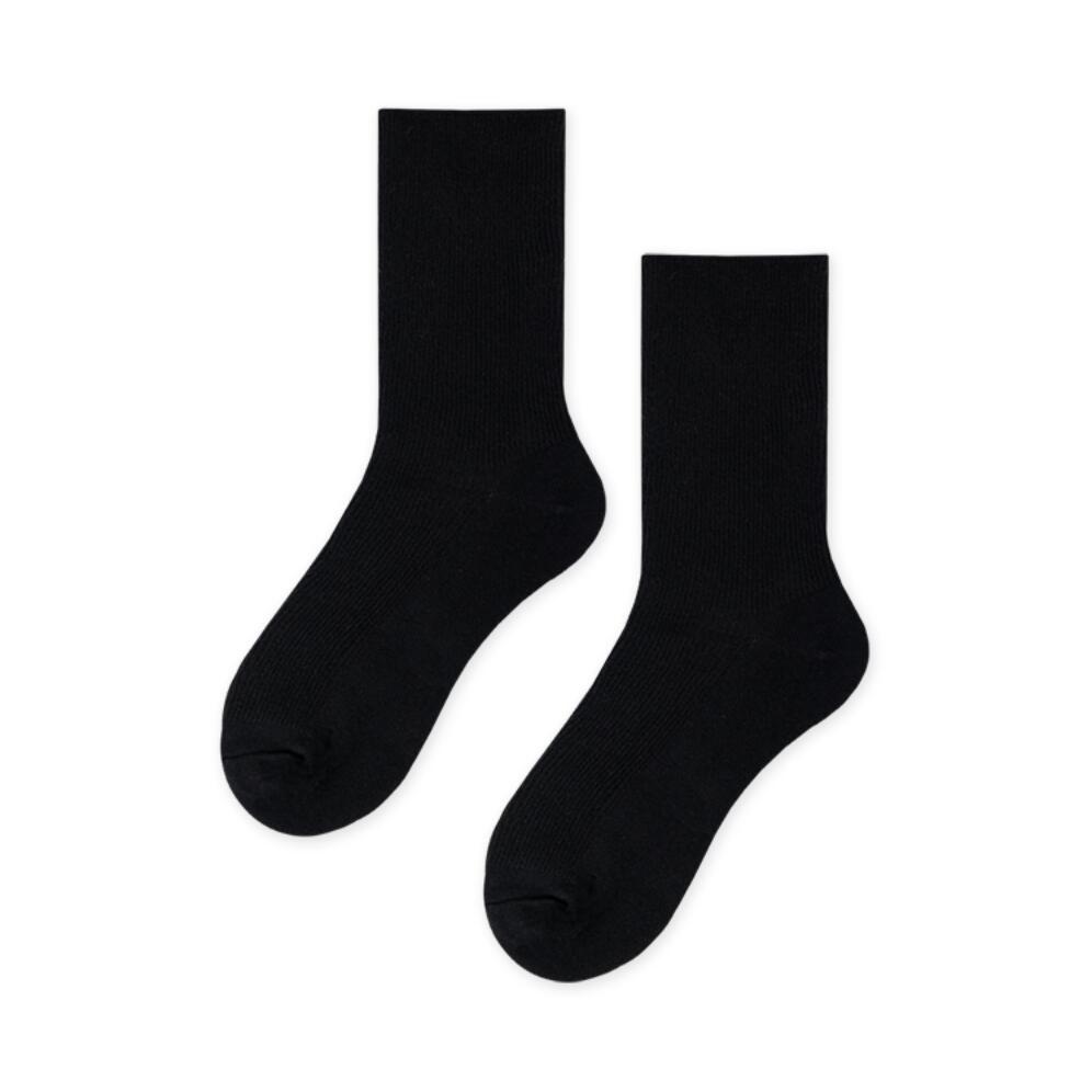 A00001-11CF 靴下 ソックス 新作 inpairs socks fashion プレゼント 贈り物 ギフト 雑貨 くつ下 おしゃれ かわいい スニーカー スクール 綿 コットン スニーカーソックス