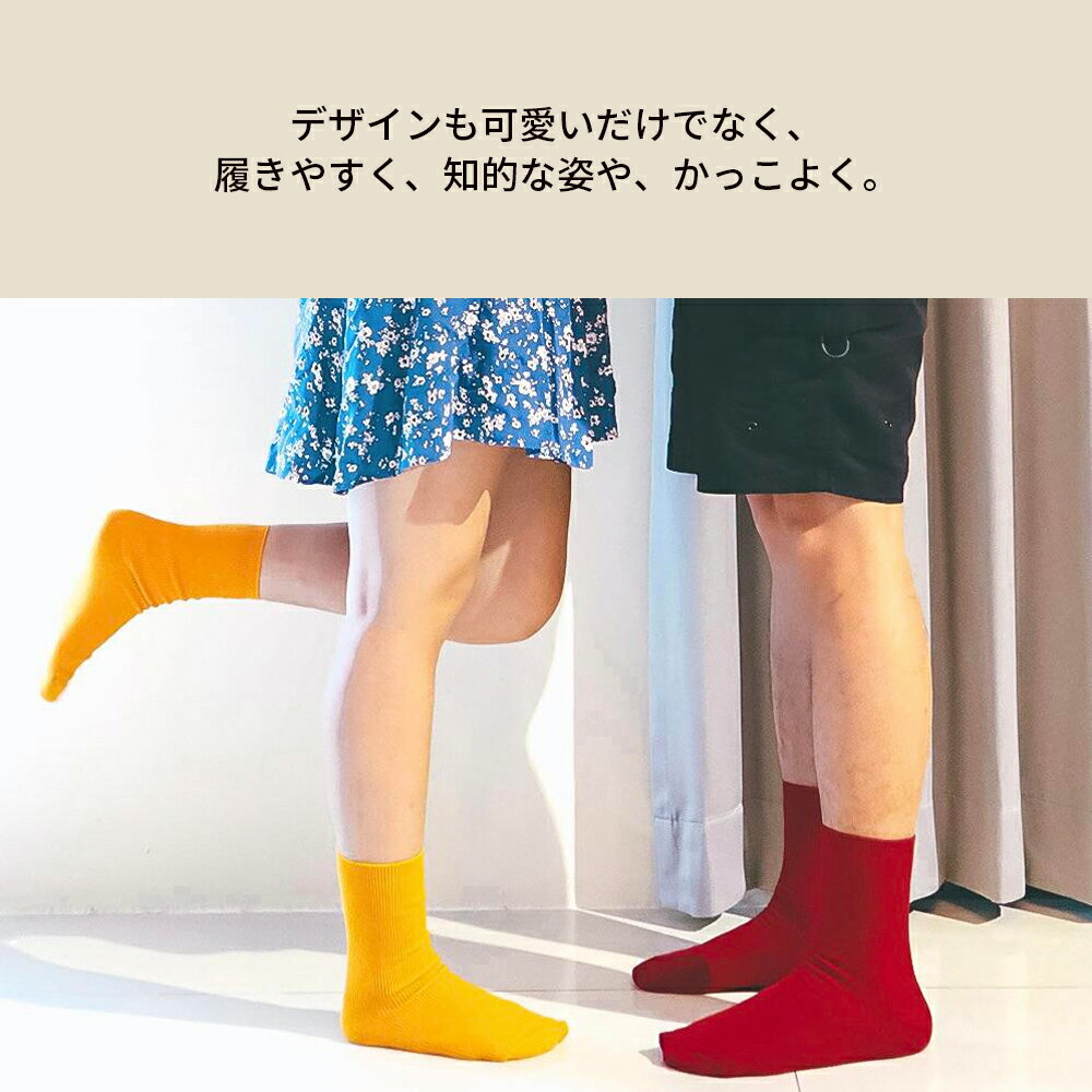 Colorful Life 5­�� ���� ���å��� 12�����٤롡�˽����ѡ��ղƽ��� ����ץ� ����ե륽�å��� ���ץ쥼��� ���� ������� �������� �� ���åȥ� ���ˡ�������������� �� ���롼���å��� �����奢�륽�å��� ����̵�� �˽����� ���Ĥ��� Ĺ�� ����ʤ� �����ȥɥ�