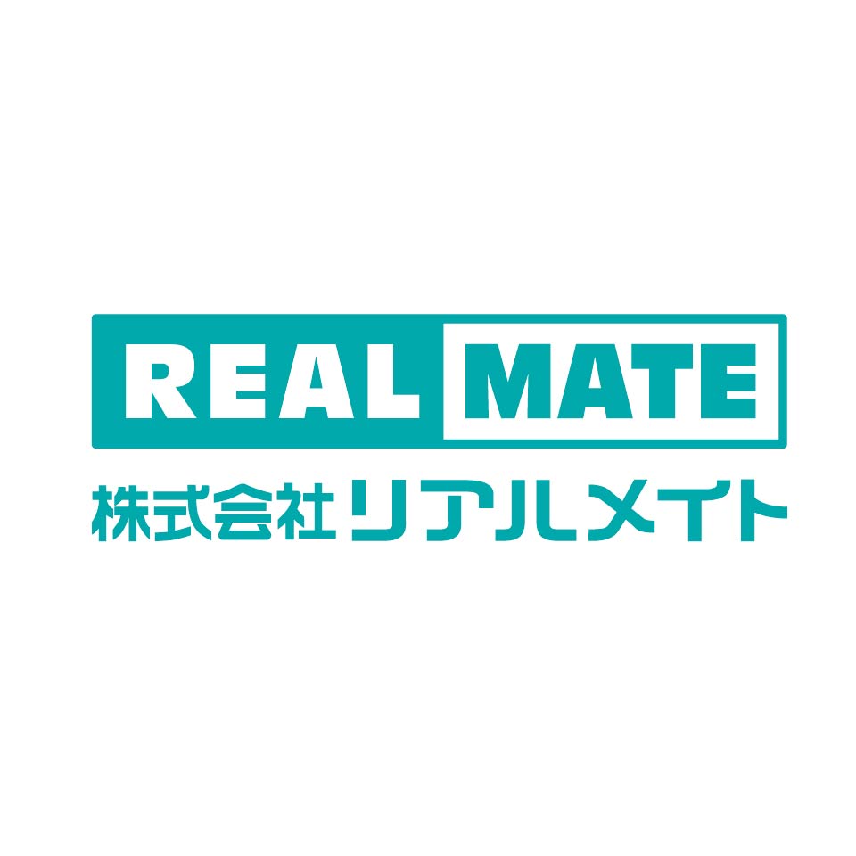 リアルメイトweb通販楽天市場店