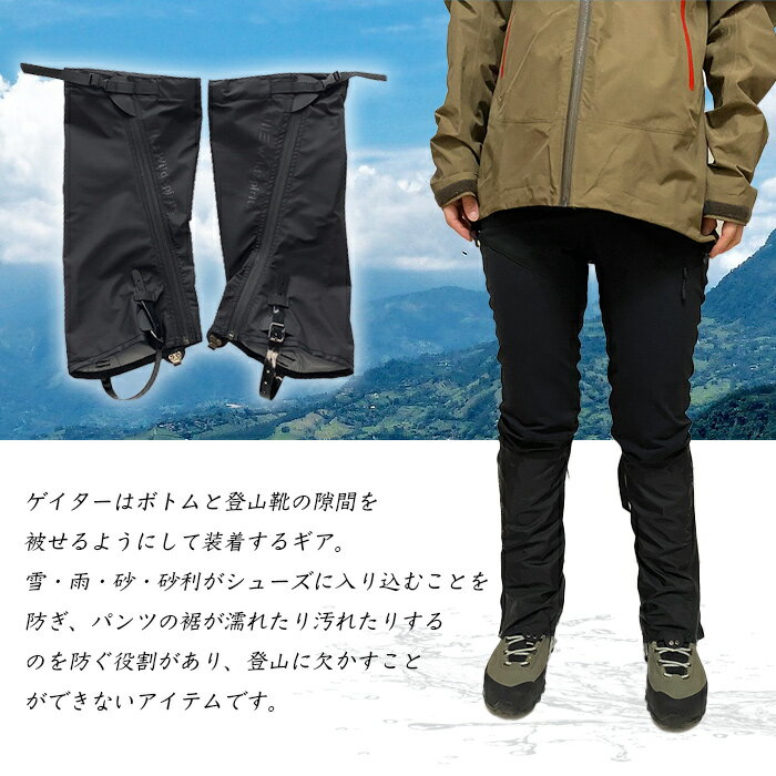 Wild Spirits ワイルドスピリッツ ...の紹介画像2