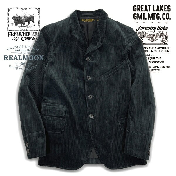 楽天市場】freewheelers coatの通販 楽天市場】freewheelers coatの通販