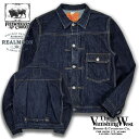 BEAMS HEART MEN BEAMS HEART / ボリュームネック MA-1 24SS ビームス ハート ジャケット・アウター ブルゾン・ジャンパー ネイビー ブラック グリーン【送料無料】