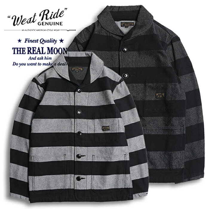 楽天市場】westride カバーオールの通販 楽天市場】westride カバーオールの通販