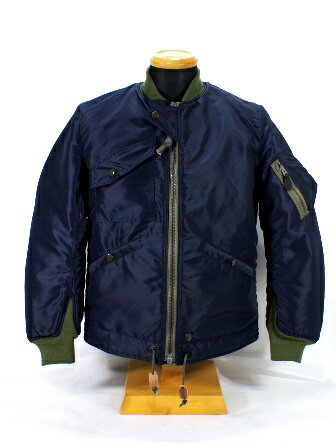 Rakuten - MISTER FREEDOMMFSC HELO JACKET 【