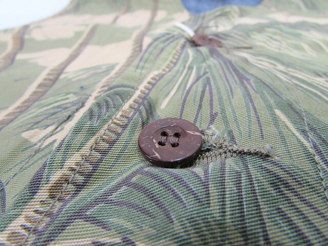 ���󥵡��� �ǥ塼�����ϥʥ⥯�٥��� DK13486