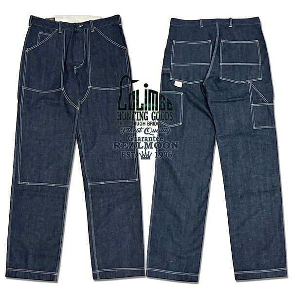 zb0207-zz.jpg
