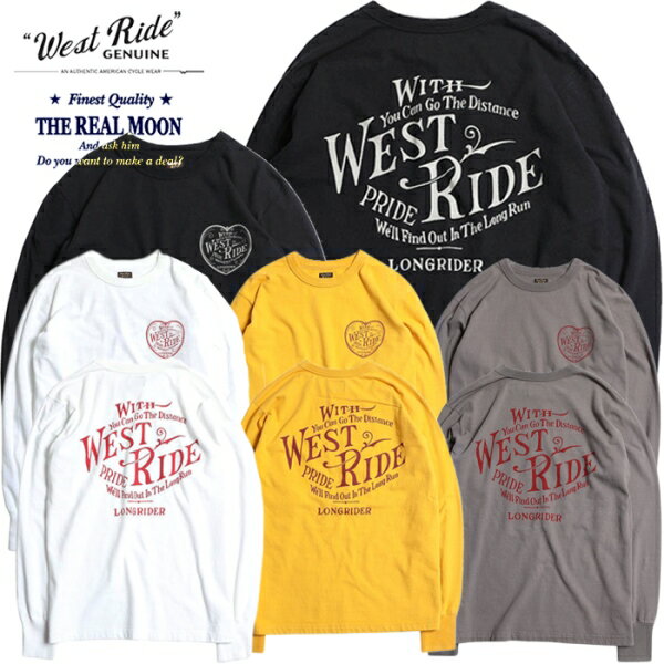 楽天市場】ウエストライド(柄プリント)(Tシャツ・カットソー 楽天市場】ウエストライド(柄プリント)(Tシャツ・カットソー