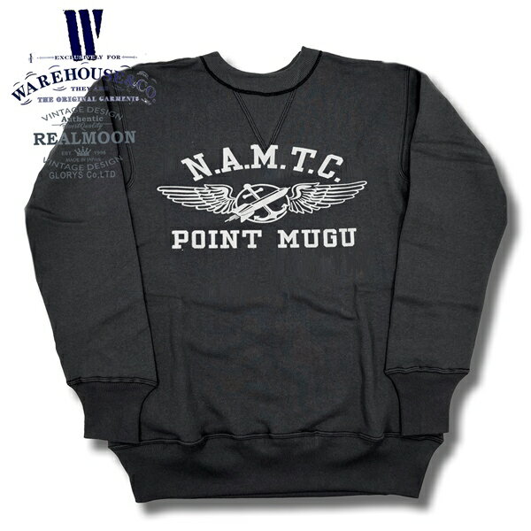 whc403nam-1bk-01.jpg whc403nam-1bk-01.jpg