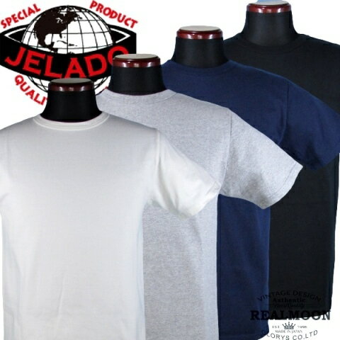 Rakuten - JELADO SS/Tee 