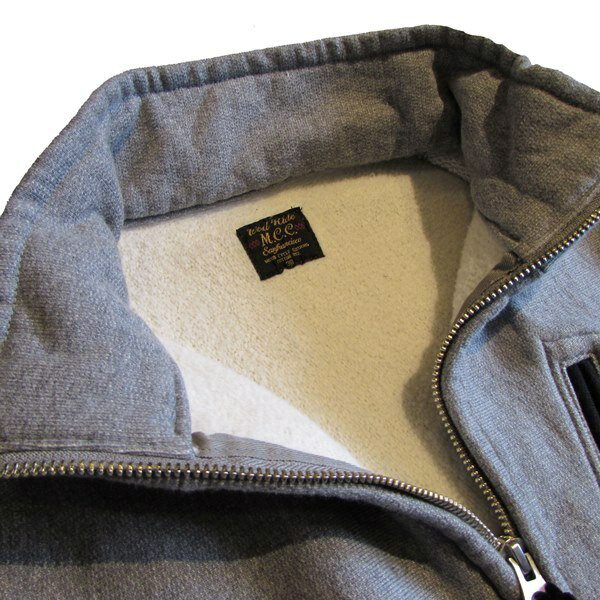 West Ride Heavy Weight Full Zip Sweatメンズファッション アメカジim1416pl リアルムーン 店 West Ride Heavy Weight Full Zip Sweatメンズファッション アメカジim1416pl リアルムーン 店