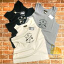 COLIMBOTANK-TOP “Special Forces”No.ZV0418