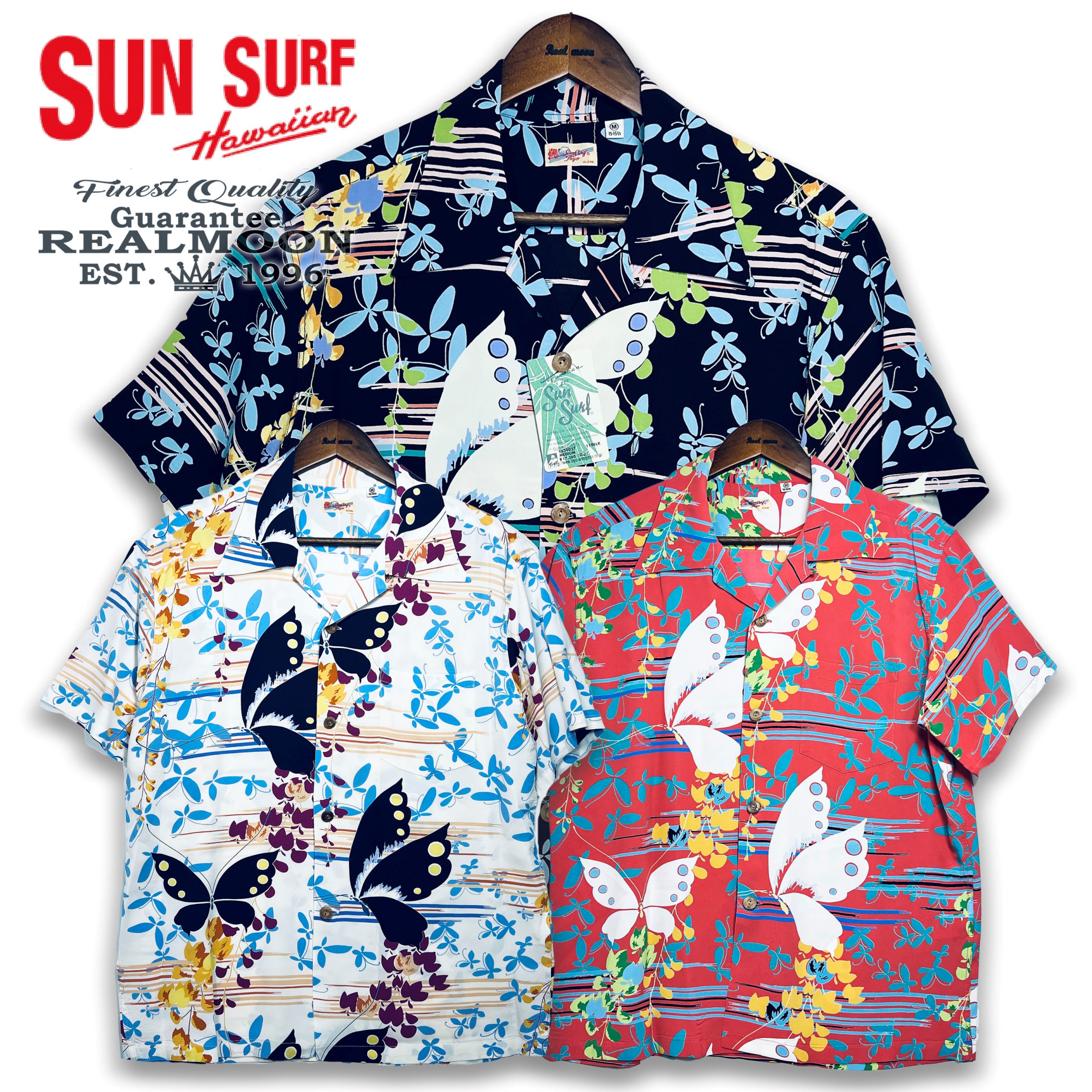 SUN SURF Ⱦµϥ磻 No.SS39027 ɥե饤ƥ󥰡ӥ塼ƥɥ󥵡 ʥϥġ