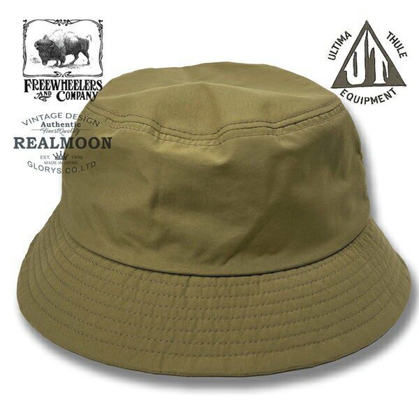 楽天市場】FREEWHEELERS ハットの通販 楽天市場】FREEWHEELERS ハットの通販