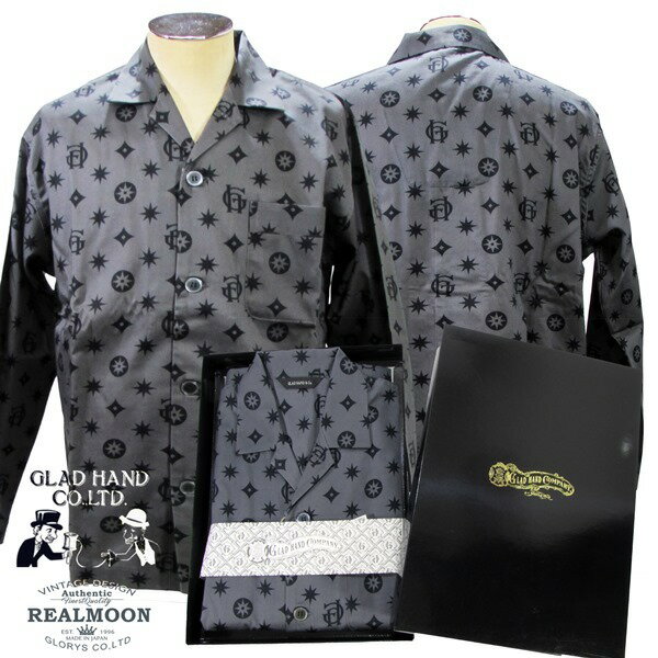 Rakuten - ☆GLADHAND &Co. 