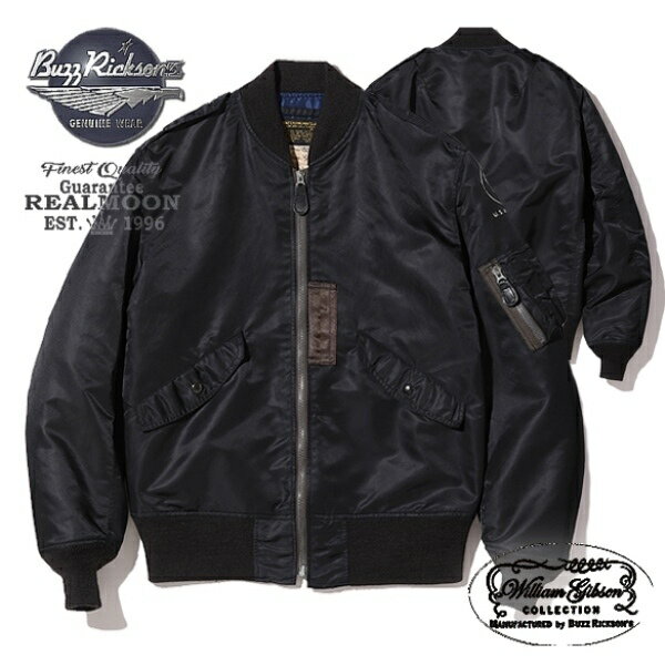 br14967l2b-blk-zz.jpg br14967l2b-blk-zz.jpg