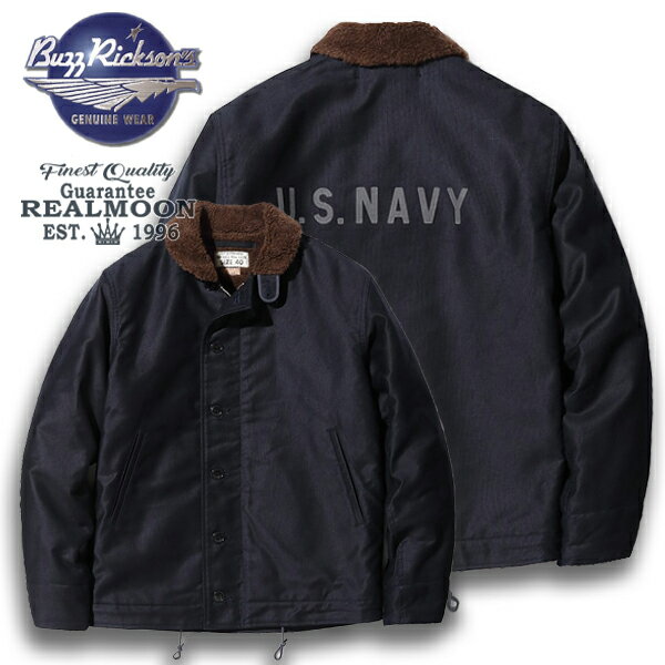 br15340nv-zz.jpg br15340nv-zz.jpg