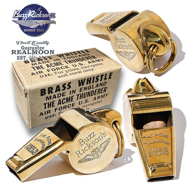 br02763whistle-zz.jpg br02763whistle-zz.jpg