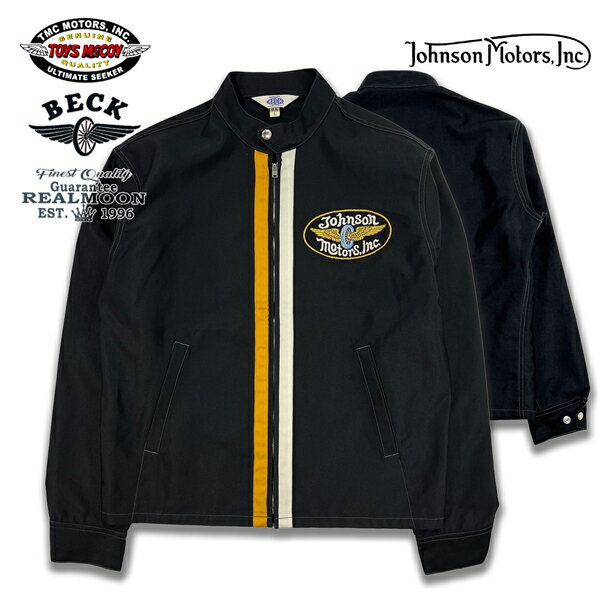 楽天市場】mccoy beckの通販 楽天市場】mccoy beckの通販