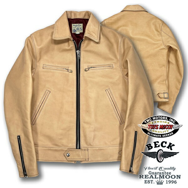 楽天市場】mccoy beckの通販 楽天市場】mccoy beckの通販