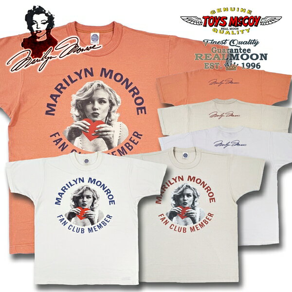 楽天市場】マリリン モンロー(Tシャツ・カットソー|トップス 楽天市場】マリリン モンロー(Tシャツ・カットソー|トップス