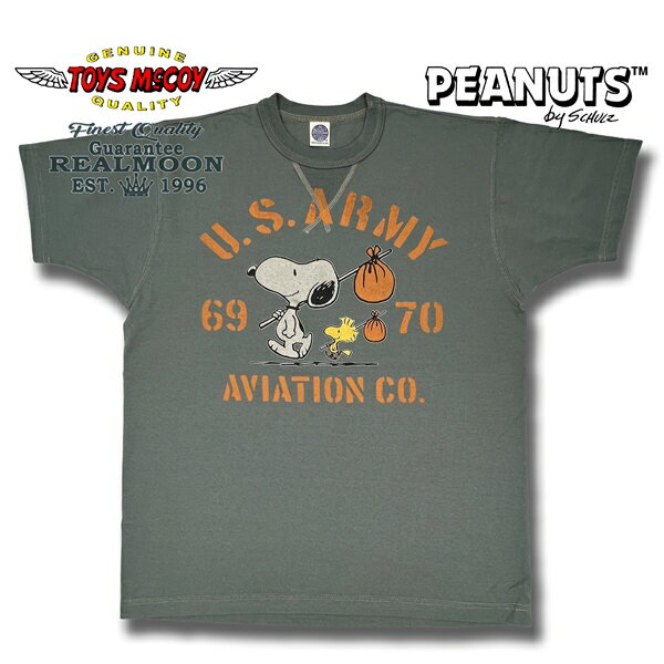 トイズマッコイ Tシャツ ラージ Lサイズ 楽天市場】トイズマッコイ(サイズ(S/M/L)L)(Tシャツ