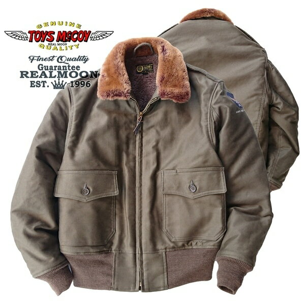 楽天市場】real mccoy b-10の通販 楽天市場】real mccoy b-10の通販