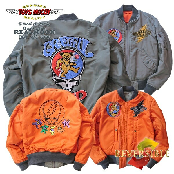 楽天市場】grateful dead(コート・ジャケット|メンズ 楽天市場】grateful dead(コート・ジャケット|メンズ