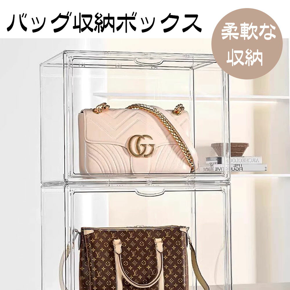 商品画像2