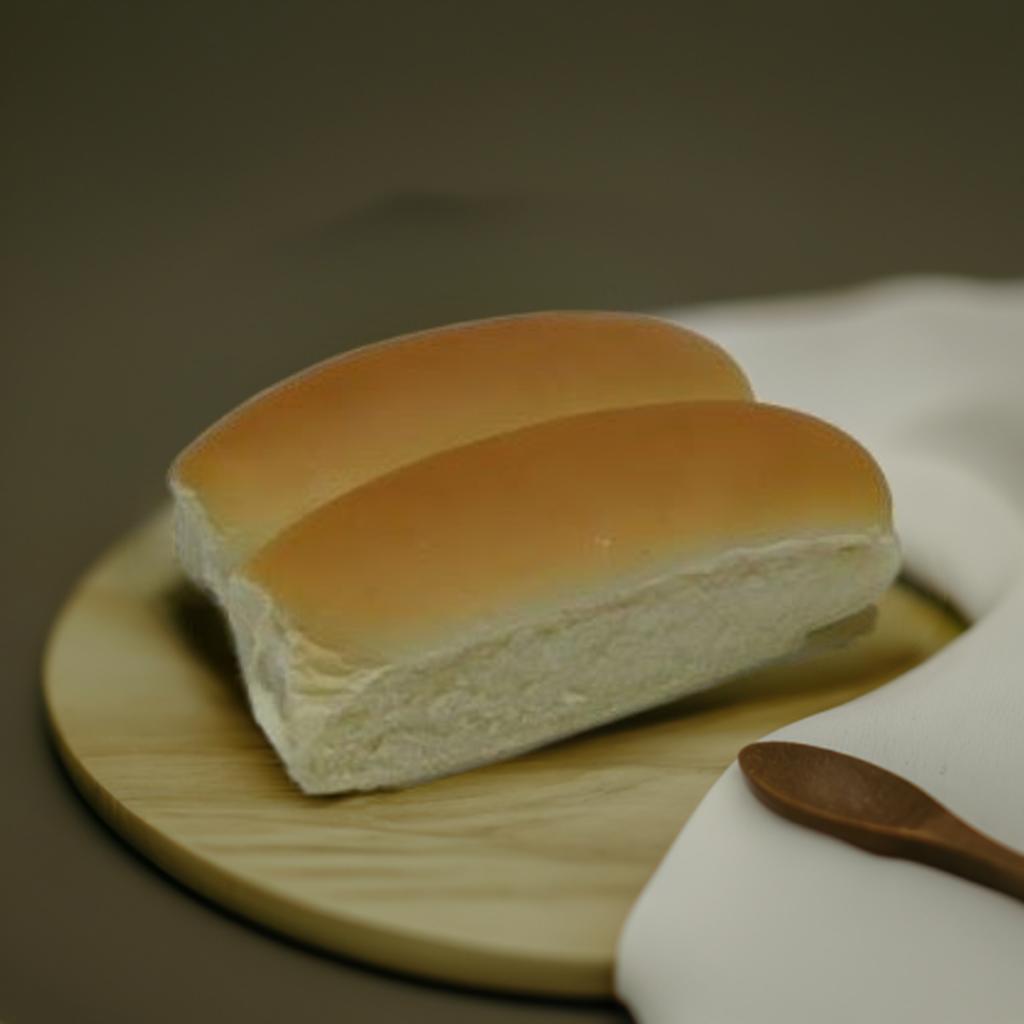 サンプル画像3