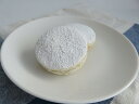 (8108)ALFAJOR DOCE DE LEITE キャラメルサンドL