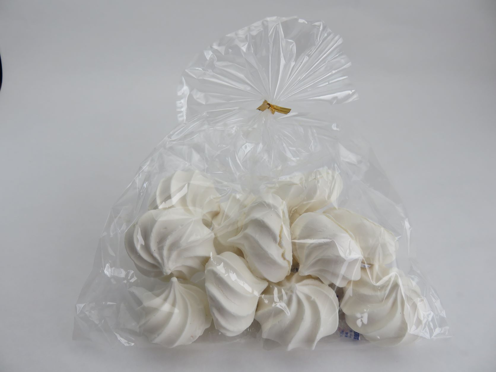 (0874)SUSPIRO L メレンゲLサイズ　洋菓子メレンゲ　レモン風味　軽い食感 realsabor-10000032 リアルサボールリアルパン サンプル画像3