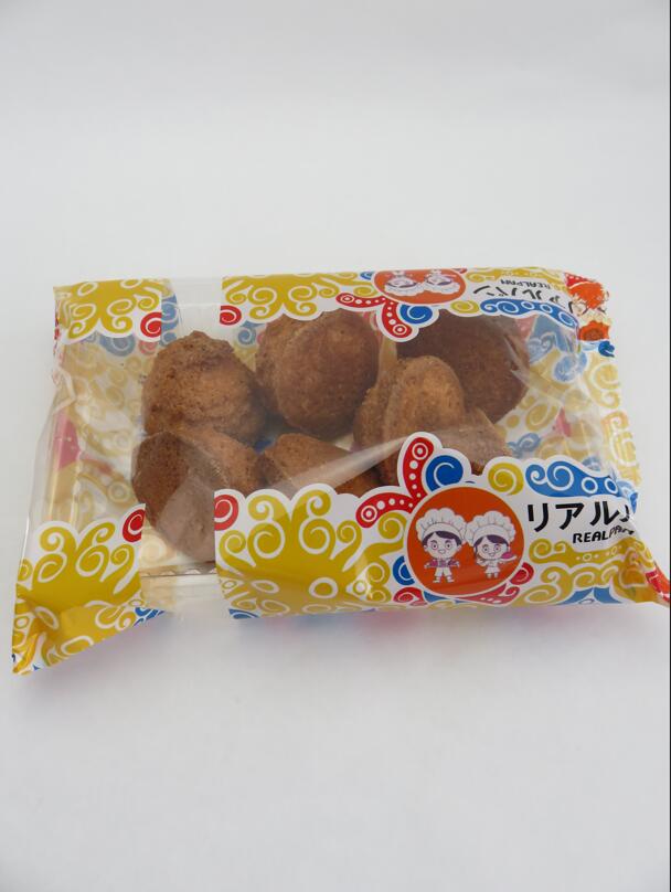 (0816)COCADINHA ココナツ焼き菓...の紹介画像3