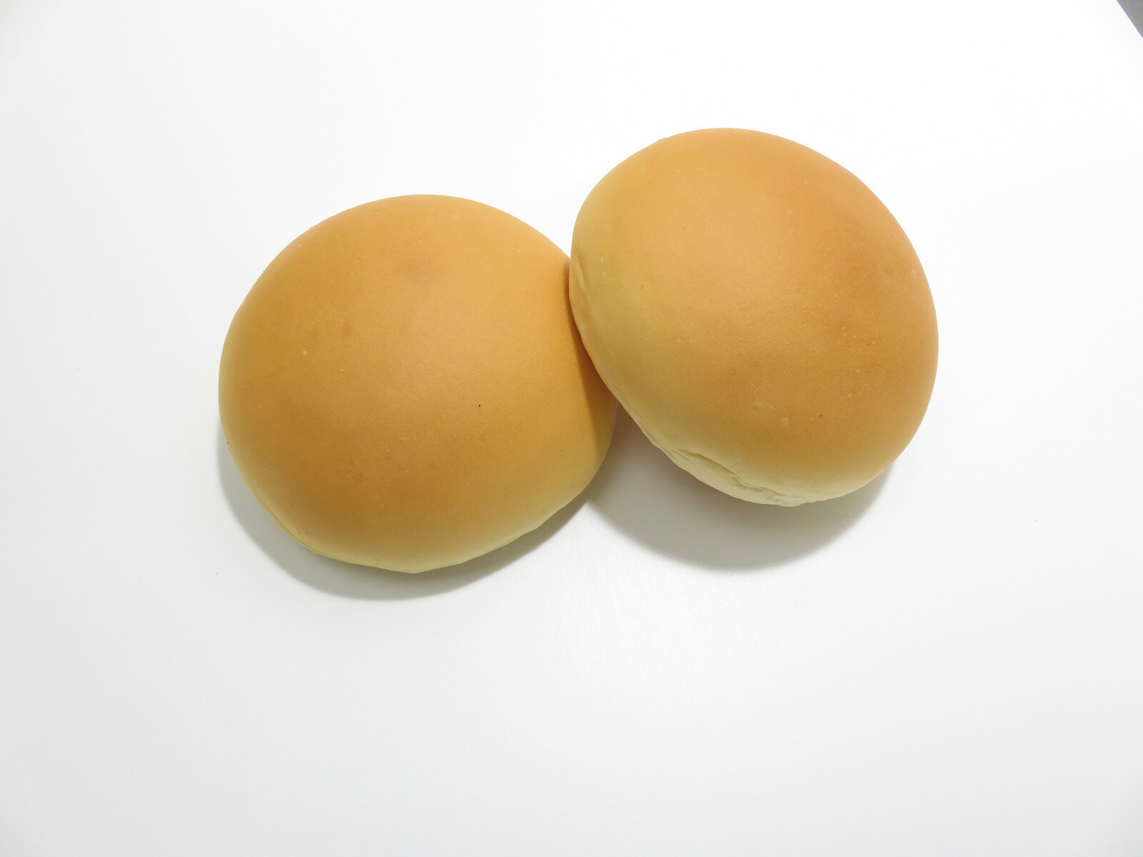 サンプル画像2