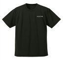 【LINE登録で最大1000円OFF】ビーレジェンド BL BASIC TEE(フィジーク ボディビル ウエイトリフティング フィットネスアパレル 筋トレ ジム)(Tシャツ トレーニングウエア)