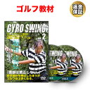 ゴルフ 教材 DVD 坂田 信弘 スウィングスピード進化論 50歳を超えても伸びる！飛距離への挑戦～アイアン編～