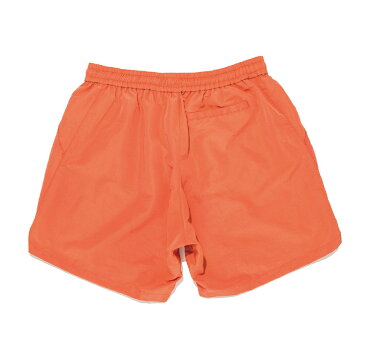 LEGENDS WOVEN SIDE POCKET SHORT PANTS(ウエイトリフティング 筋トレ ジム フィットネス)(ショートパンツ トレーニングウエア)