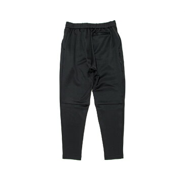 LEGENDS DOUBLE KNIT LETTERED ONE POINT LONG PANTS(ウエイトリフティング 筋トレ ジム フィットネス)(スウェット ロングパンツ トレーニングウエア)