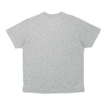 LEGENDS COTTON ONE POINT LOGO S/S TEE(ウエイトリフティング 筋トレ ジム フィットネス)(半袖 Tシャツ トレーニングウエア)