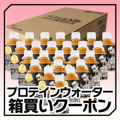 10倍