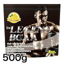 ビーレジェンドBCAA -be LEGEND BCAA- 【500g】