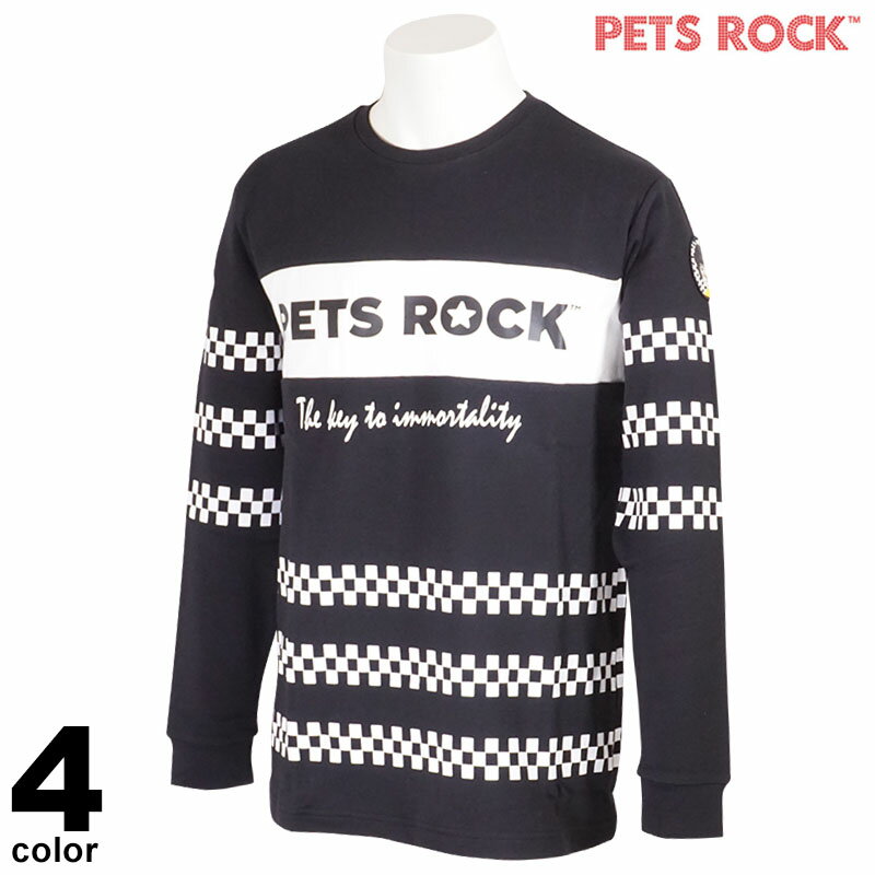 PETS ROCK ybcbN  Jbg\[ Y 2022H~ N[lbN LN^[ Aj} vg {[_[ S a0-1506-21