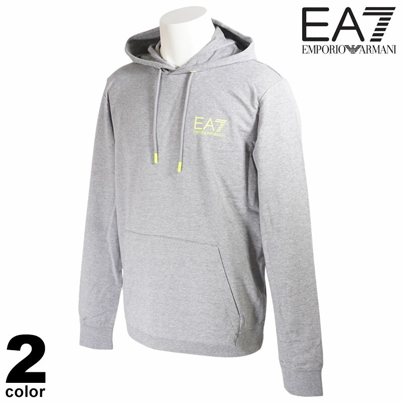 Z[ 20%OFF EA7 EMPORIO ARMANI G|I A}[j g[i[ Y 2021H~ t?fB[ Jbg\[ G| S 18-6513-52