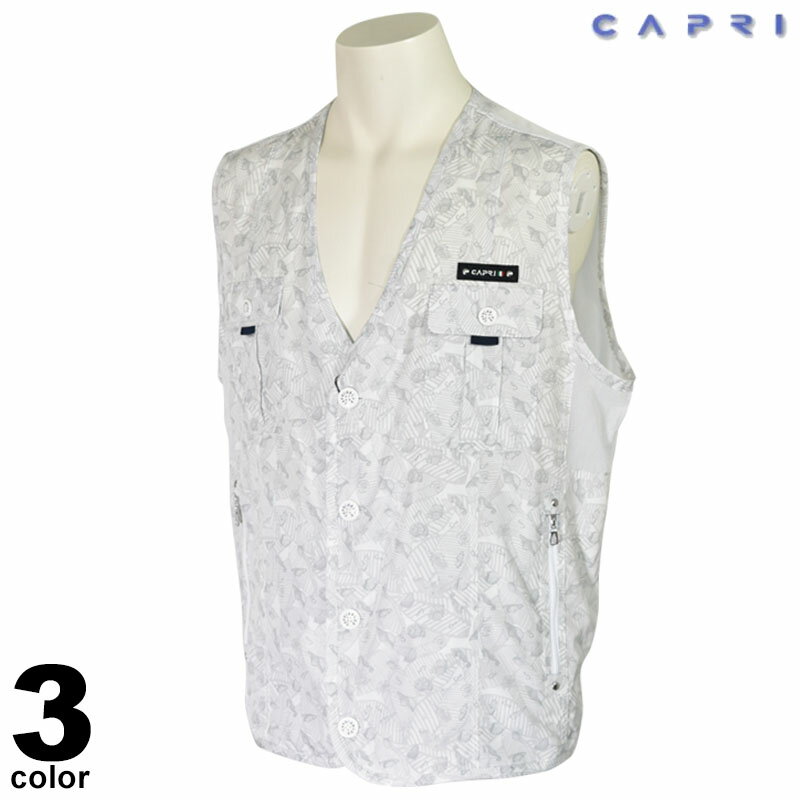 Z[ 80%OFF CAPRI Jv xXg Y t  bV S 2231-9003