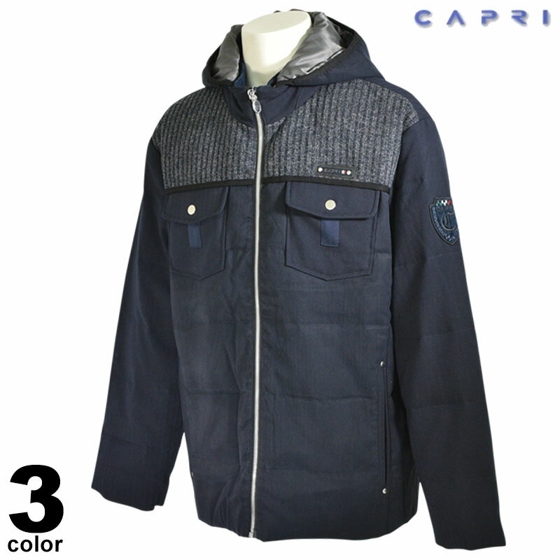 Z[ 80%OFF CAPRI Jv  u] Y H~ t[hL WbvAbv S 3131-3054