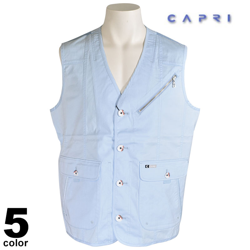 Z[ 80%OFF CAPRI Jv xXg Y t bV n S 3231-9101