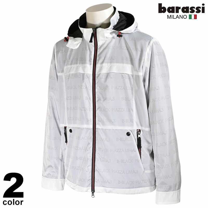 Z[ 70%OFF barassi oV u] Y t t[ht y S 3251-3091