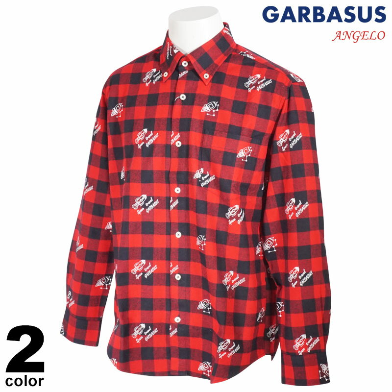 Z[ 30%OFF ANGELO GARBASUS AWF KoX  JWAVc Y 2021H~ {^_E Pbg hJ S 15-1102-03