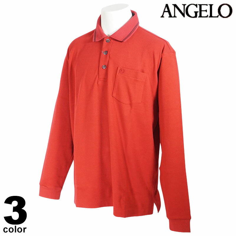 Z[ 30%OFF ANGELO AWF  |Vc Y 2021H~ hJ {[_[ S 15-1806-04