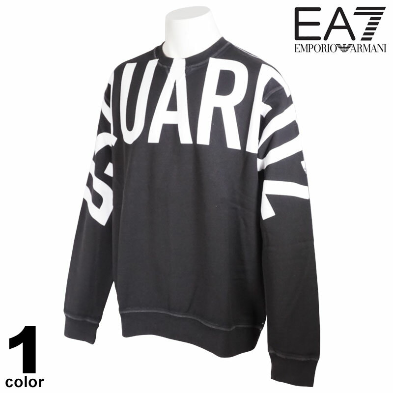 Z[ 20%OFF DSQUARED2 fB[XNGA[h2 g[i[ Y 2021H~ N rbOvg S 18-6501-52